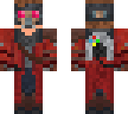 starlord edit wth jetpack4