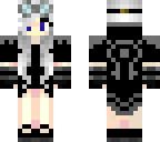steampunk estrila