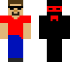 steve 2