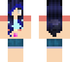 steven universe girl