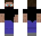 steve****