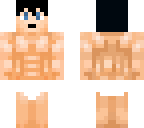 strong man wombocomboz v2