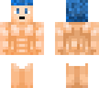 strong wombocomboz