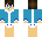 sunnyv2
