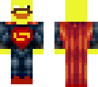 super ducky