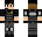 swat zeroz