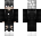 sweter
