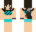 swim suit