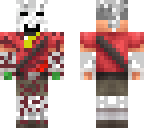 teamkiller
