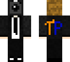 tecpointbot