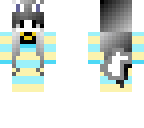temmie