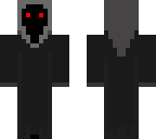 the dead