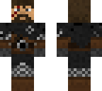 the second valeros