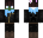 thecombo