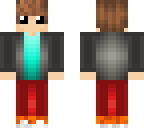 thediscopig4