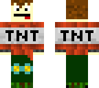 thetntwither