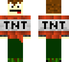 thetntwither
