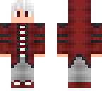 this skin