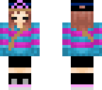 trainertale frisk