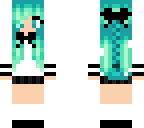 traumatic teal