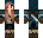 traveler 2