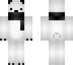 tttt