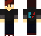 twenty one pilots josh