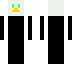 ujafafad