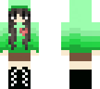 underswap chara