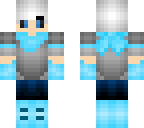 underswap sans
