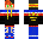 united kingdom