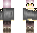 unmasked