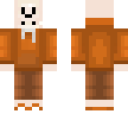 us papyrus edited