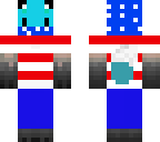 usa fox