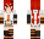 uzume tennouboshi