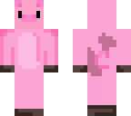 waddles