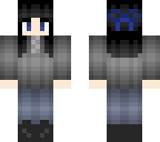 wasdwa