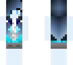 water hex