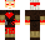 we like jeb