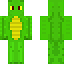 webdragon