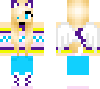 winter nichi