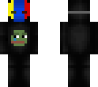 wwww