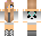 x_krazy_neko_x