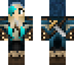 x3abbyplayz