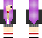 xxmidnightcatxx skin