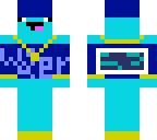 xxwatercrafterlp