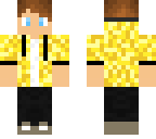 yellowguy555