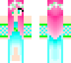 yuki