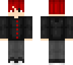 yuto