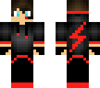 zane